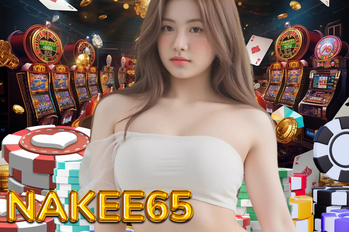 nakee65