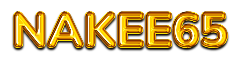 nakee65